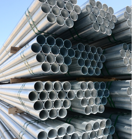 CÔNG TY TNHH TÔN THÉP THỊNH VƯỢNG