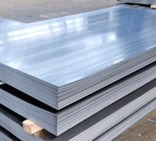 KẼM LAM, KẼM LƯỠI BÚA D80CM