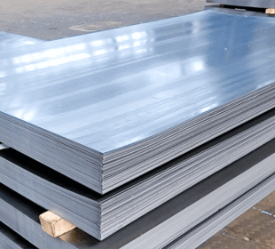 KẼM LAM, KẼM LƯỠI BÚA D80CM #2 #2 #2 #2 #6 #3