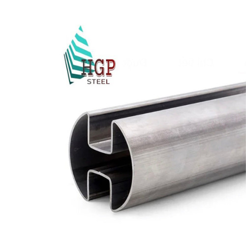 Thép Dị Hình Chữ H Cạnh Bầu