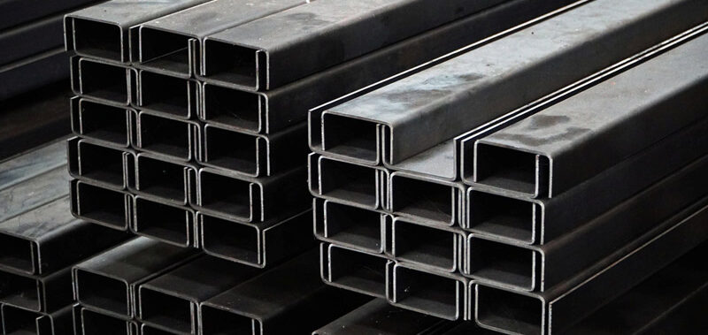 Giá thép U100x50x5 bao nhiêu? Trọng lượng thép u100x50x5 #2 #11 #2 #11