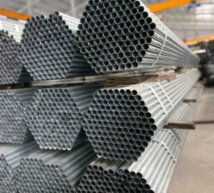 Thép Ống Phi 24.5/ 25 / 25.4 / 25.8