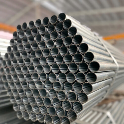 Thép Ống Phi 10/ 12.7 / 13.8 / 15.9 / 18 / 19.1