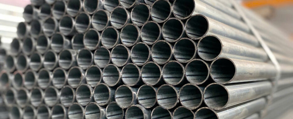 Thép Ống Mạ Kẽm-Cán Nóng-Cán Nguội Phi 10/ 12.7 / 13.8 / 15.9 / 18 / 19.1