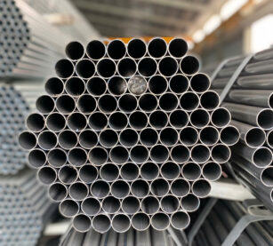 Thép Ống Phi 21 / 21.8 / 22 / 22.2