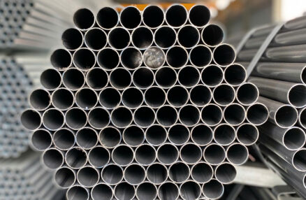 Thép Ống Phi 21 / 21.8 / 22 / 22.2