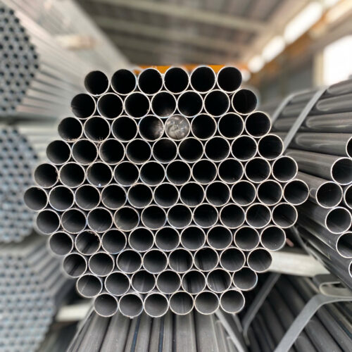 Thép Ống Phi 21 / 21.8 / 22 / 22.2