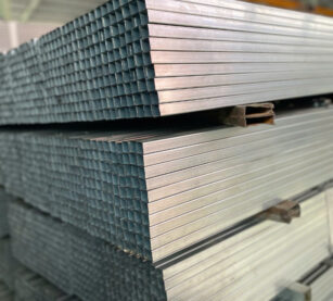 Thép Vuông 10×10/ 12×12 / 14×14 / 15×15 / 16×16 / 18×18